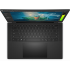 Laptop Dell Precision 5570 15.6" Full HD, Intel Core i9-12900H 2.40GHz, 32GB, 1TB SSD, NVIDIA RTX A2000 Windows 11 Pro 64-bit, Español, Plata  3