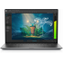 Laptop Dell Precision 5570 15.6" Full HD, Intel Core i9-12900H 2.40GHz, 32GB, 1TB SSD, NVIDIA RTX A2000 Windows 11 Pro 64-bit, Español, Plata  1