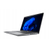 Laptop Dell Precision 3581 15.6" Full HD, Intel Core i7-13800H 4GHz, 32GB, 1TB SSD, NVIDIA GeForce RTX 2000, Windows 11 Pro 64-bit, Español, Gris  3