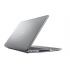 Laptop Dell Precision 3581 15.6" Full HD, Intel Core i7-13800H 4GHz, 32GB, 1TB SSD, NVIDIA GeForce RTX 2000, Windows 11 Pro 64-bit, Español, Gris  4