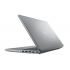Laptop Dell Precision 3581 15.6" Full HD, Intel Core i7-13800H 4GHz, 32GB, 1TB SSD, NVIDIA GeForce RTX 2000, Windows 11 Pro 64-bit, Español, Gris  5