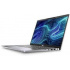Laptop Dell Latitude 7420 14" Full HD, Intel Core i5-1145G7 2.40GHz, 16GB, 1TB SSD, Windows 10 Pro 64-bit, Plata― Incluye 3 Años de Garantía en Sitio