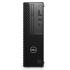 Workstation Dell Precision 3450 SFF, Intel Core i7-11700 2.50GHz, 8GB, 1TB, NVIDIA Quadro P400, Windows 10 Pro 64-bit — incluye 3 Años de Garantía en Sitio  1