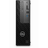 Computadora Dell Precision 3460 SFF, Intel Core i7-13700 2.10GHz, 32GB, 1TB + 512GB SSD, Windows 11 Pro 64-bit  3
