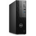 Computadora Dell Precision 3460 SFF, Intel Core i7-13700 2.10GHz, 32GB, 1TB + 512GB SSD, Windows 11 Pro 64-bit  1
