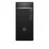 Computadora Kit Dell OptiPlex 7080 MT, Intel Core i7-10700 2.90GHz, 16GB, 1TB, Windows 10 Pro 64-bit + Teclado/Mouse  2