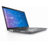 Laptop Dell Precision 3571 15.6" Full HD, Intel Core i7-12800H 2.40GHz, 32GB, 512GB SSD, NVIDIA T600, Windows 11 Pro 64-bit, Español, Gris  2