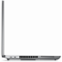 Laptop Dell Precision 3571 15.6" Full HD, Intel Core i7-12800H 2.40GHz, 32GB, 512GB SSD, NVIDIA T600, Windows 11 Pro 64-bit, Español, Gris  4