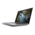 Laptop Dell Precision 3561 15.6" HD, Intel Core i7-11850H 2.50GHz, 16GB, 256GB SSD, Windows 11 Pro 64-bit, Español, Gris  2