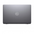 Laptop Dell Precision 3551 15.6" Full HD, Intel Core i7-10750H 2.60GHz, 16GB, 512GB SSD, NVIDIA Quadro P620, Windows 10 Pro 64-bit, Español, Plata - Imagen adicional 1