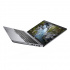 Laptop Dell Precision 3551 15.6" Full HD, Intel Core i7-10750H 2.60GHz, 16GB, 512GB SSD, NVIDIA Quadro P620, Windows 10 Pro 64-bit, Español, Plata  4