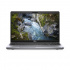 Laptop Dell Precision 3551 15.6" Full HD, Intel Core i7-10750H 2.60GHz, 16GB, 512GB SSD, NVIDIA Quadro P620, Windows 10 Pro 64-bit, Español, Plata - Imagen adicional 4