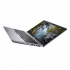 Laptop Dell Precision 3551 15.6" Full HD, Intel Core i7-10750H 2.60GHz, 16GB, 512GB SSD, NVIDIA Quadro P620, Windows 10 Pro 64-bit, Español, Plata - Imagen adicional 5