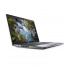 Laptop Dell Precision 3551 15.6" Full HD, Intel Core i7-10750H 2.60GHz, 16GB, 512GB SSD, NVIDIA Quadro P620, Windows 10 Pro 64-bit, Español, Plata - Imagen adicional 6