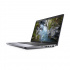 Laptop Dell Precision 3551 15.6" Full HD, Intel Core i7-10750H 2.60GHz, 16GB, 512GB SSD, NVIDIA Quadro P620, Windows 10 Pro 64-bit, Español, Plata - Imagen adicional 7