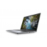Laptop Dell Precision 3560 15.6" HD, Intel Core i7-1165G7 2.80GHz, 32GB, 1TB, NVIDIA Quadro T500, Windows 10 Pro 64-bit, Español, Plata ― Garantía Limitada por 1 Año  2