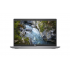 Laptop Dell Precision 3560 15.6" HD, Intel Core i7-1165G7 2.80GHz, 32GB, 1TB, NVIDIA Quadro T500, Windows 10 Pro 64-bit, Español, Plata ― Garantía Limitada por 1 Año  1