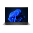 Laptop Dell Precision 5680 15.6" Full HD, Intel Core i9-13900H 2.60GHz, 32GB, 1TB SSD, NVIDIA RTX A2000, Windows 11 Pro 64-bit, Español, Gris  1