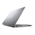 Laptop Dell Precision 5680 15.6" Full HD, Intel Core i9-13900H 2.60GHz, 32GB, 1TB SSD, NVIDIA RTX A2000, Windows 11 Pro 64-bit, Español, Gris  4