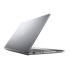 Laptop Dell Precision 5680 15.6" Full HD, Intel Core i9-13900H 2.60GHz, 32GB, 1TB SSD, NVIDIA RTX A2000, Windows 11 Pro 64-bit, Español, Gris  4