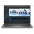 Laptop Dell Precision Móvil 7560 15.6" Full HD, Intel Core i7-11850H 2.30GHz, 32GB, 512GB SSD, NVIDIA Quadro T1200, Windows 10 Pro 64-bit, Inglés, Gris  1