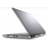 Laptop Dell Precision Móvil 7560 15.6" Full HD, Intel Core i7-11850H 2.30GHz, 32GB, 512GB SSD, NVIDIA Quadro T1200, Windows 10 Pro 64-bit, Inglés, Gris  2
