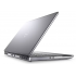 Laptop Dell Precision Móvil 7560 15.6" Full HD, Intel Core i7-11850H 2.30GHz, 32GB, 512GB SSD, NVIDIA Quadro T1000, Windows 10 Pro 64-bit, Español, Gris (2021) ― Garantía Limitada por 1 Año  3