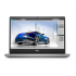Laptop Dell Precision Móvil 7560 15.6" Full HD, Intel Core i7-11850H 2.30GHz, 32GB, 512GB SSD, NVIDIA Quadro T1000, Windows 10 Pro 64-bit, Español, Gris (2021) ― Garantía Limitada por 1 Año  1