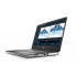 Laptop Dell Precision Móvil 7560 15.6" Full HD, Intel Core i7-11850H 2.30GHz, 32GB, 512GB SSD, NVIDIA Quadro T1000, Windows 10 Pro 64-bit, Español, Gris (2021) ― Garantía Limitada por 1 Año  2