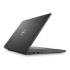 Laptop Dell Latitude 3420 14" Full HD, Intel Core i7-1165G7 2.80GHz, 16GB, 512GB SSD, Windows 10 Pro 64-bit, Español, Negro  2