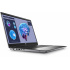 Laptop Dell Precision 7680 16" Full HD+, Intel Core i9-13950HX 2.20GHz, 64GB, 1TB SSD, NVIDIA RTX 2000, Windows 11 Pro 64-bit, Español, Gris  3