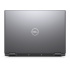 Laptop Dell Precision 7680 16" Full HD+, Intel Core i9-13950HX 2.20GHz, 64GB, 1TB SSD, NVIDIA RTX 2000, Windows 11 Pro 64-bit, Español, Gris  11