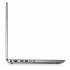 Laptop Dell Precision 7680 16" Full HD+, Intel Core i9-13950HX 2.20GHz, 64GB, 1TB SSD, NVIDIA RTX 2000, Windows 11 Pro 64-bit, Español, Gris  9