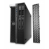 Workstation Dell Precision 5820, Intel Xeon W-2223 3.60GHz, 8GB, 1TB, NVIDIA Quadro P400, Windows 10 Pro 64-bit + Teclado/Mouse  1