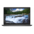 Laptop Dell Latitude 3440 14" Full HD, Intel Core i7-1355U 1.70GHz, 16GB, 1TB SSD, Windows 11 Pro 64-bit, Español, Negro  1
