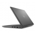 Laptop Dell Latitude 3440 14" Full HD, Intel Core i7-1355U 1.70GHz, 16GB, 1TB SSD, Windows 11 Pro 64-bit, Español, Negro  11