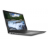 Laptop Dell Latitude 3440 14" Full HD, Intel Core i7-1355U 1.70GHz, 16GB, 1TB SSD, Windows 11 Pro 64-bit, Español, Negro  3