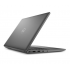 Laptop Dell Latitude 3440 14" Full HD, Intel Core i7-1355U 1.70GHz, 16GB, 1TB SSD, Windows 11 Pro 64-bit, Español, Negro  5