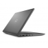 Laptop Dell Latitude 3440 14" Full HD, Intel Core i7-1355U 1.70GHz, 16GB, 1TB SSD, Windows 11 Pro 64-bit, Español, Negro - Imagen adicional 4