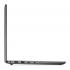 Laptop Dell Latitude 3440 14" Full HD, Intel Core i7-1355U 1.70GHz, 16GB, 1TB SSD, Windows 11 Pro 64-bit, Español, Negro  7