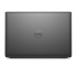 Laptop Dell Latitude 3440 14" Full HD, Intel Core i7-1355U 1.70GHz, 16GB, 1TB SSD, Windows 11 Pro 64-bit, Español, Negro  9