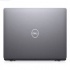 Laptop Dell Precision 3551 15.6" HD, Intel Core i7-10750H 2.60GHz, 16GB, 1TB, Nvidia Quadro P620, Windows 10 Pro 64-bit, Plata