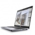Laptop Dell Precision 3551 15.6" HD, Intel Core i7-10750H 2.60GHz, 16GB, 1TB, Nvidia Quadro P620, Windows 10 Pro 64-bit, Plata - Imagen adicional 1
