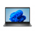 Laptop Dell Latitude 3540 15.6" HD, Intel Core i5-1335U 3.40GHz, 8GB, 256GB SSD, Windows 11 Pro 64-bit, Español, Negro ― Garantía Limitada por 1 Año  1