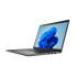 Laptop Dell Latitude 3540 15.6" HD, Intel Core i5-1335U 3.40GHz, 8GB, 256GB SSD, Windows 11 Pro 64-bit, Español, Negro ― Garantía Limitada por 1 Año  2