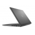Laptop Dell Latitude 3540 15.6" HD, Intel Core i5-1335U 3.40GHz, 8GB, 256GB SSD, Windows 11 Pro 64-bit, Español, Negro ― Garantía Limitada por 1 Año  4