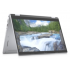 Dell 2 en 1 Latitude 5320 13.3" Full HD, Intel Core i5-1135G7 2.40GHz, 8GB, 256GB SSD, Windows 10 Pro 64-bit, Español, Plata  1