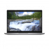 Dell 2 en 1 Latitude 5320 13.3" Full HD, Intel Core i5-1135G7 2.40GHz, 8GB, 256GB SSD, Windows 10 Pro 64-bit, Español, Plata  2