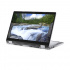 Dell 2 en 1 Latitude 5320 13.3" Full HD, Intel Core i5-1135G7 2.40GHz, 8GB, 256GB SSD, Windows 10 Pro 64-bit, Español, Plata  8