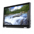 Dell 2 en 1 Latitude 5320 13.3" Full HD, Intel Core i5-1135G7 2.40GHz, 8GB, 256GB SSD, Windows 10 Pro 64-bit, Español, Plata  5